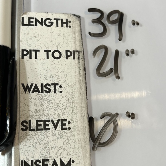 Torrid Dress Women 14 Blue Midi Floral Pullover Flowy Boho Western Summer Retro - Picture 13 of 15